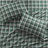 Woolrich 100% Cotton Flannel Sheet Set-98174806-98174805