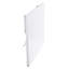 Bureau flottant Cybulski-1806980258