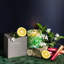 Star Jasmine Candle