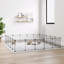 Billerica Rabbit Playpen