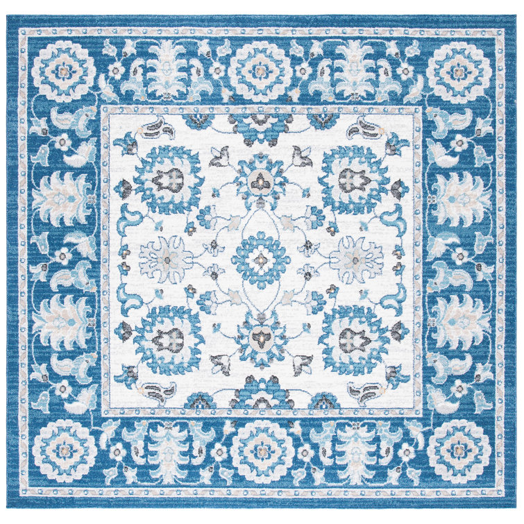Slesnick 700 Performance Oriental Rug