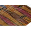 One-of-a-Kind Rectangle 3'9" X 6'6" Area Rug