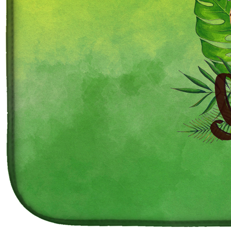 Drying Mat