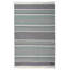 Adirondack Cotton Throw-1920883436