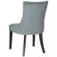 Baumgarten 49.53 cm H Side Chair-20858426-123468993