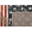 Krimhilde Area Rug-80953373