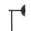 Royce 128cm Traditional Floor Lamp-508433057
