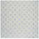 Cannen Hand Tufted Wool Geometric Rug