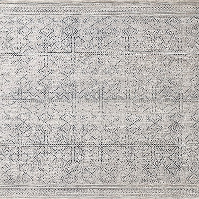Onalaska Indoor Rug