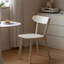 Chaise en bois Nature-1439593870-1420898657