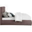 Lit en tissu Adam-106895923-106895924