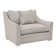 Nicholas Chair Bed