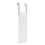 Metal Rectangle Mirror
