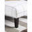 Kimbro Upholstered Ottoman