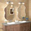 Miroir mural Amara-2146238775-2114098616