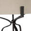Elena Floor Lamp