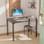 Esman Dining Set