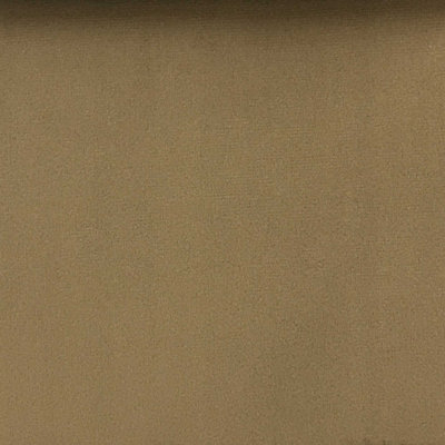 Highbury-Classic Velvet Fabric