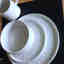 Customer photo 17 of 19