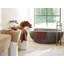 Air Weight Hand Towel-1227472966