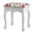 Clarkson Vanity-669778901
