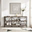 Console avec tablettes Kira -2023685606-2140138605
