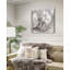 « burst of spring ii », peinture-35559428-35559432