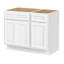 39 base de meuble-lavabo simple 39 seulement-93720941