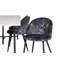 Cera 6 - Person Dining Set