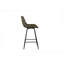Counterchair Tharon-1937553426