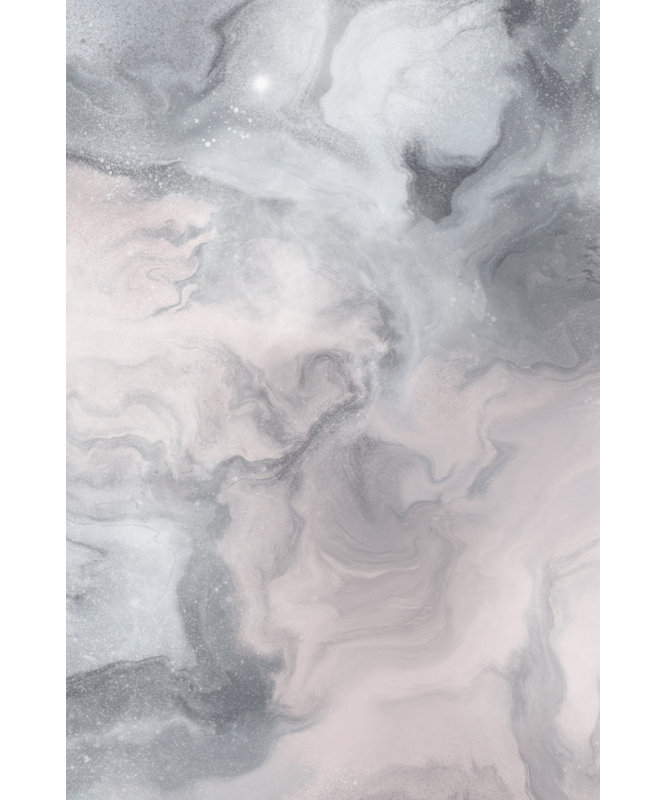 Wrapped Canvas Print, 60.96cm H x 91.44cm W