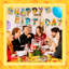 Birthday