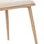 Chaises de salle à manger Thryve-121784613-121784614