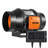 VEVOR 38 Watt Inline Duct Fan