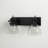 Bales 2 - Light Dimmable Vanity Light-1962186666-1962186678