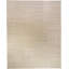 Modern One-of-a-Kind Rectangle 8' X 10' Area Rug