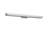 Cavitt LED Vanity-125545111-125545113