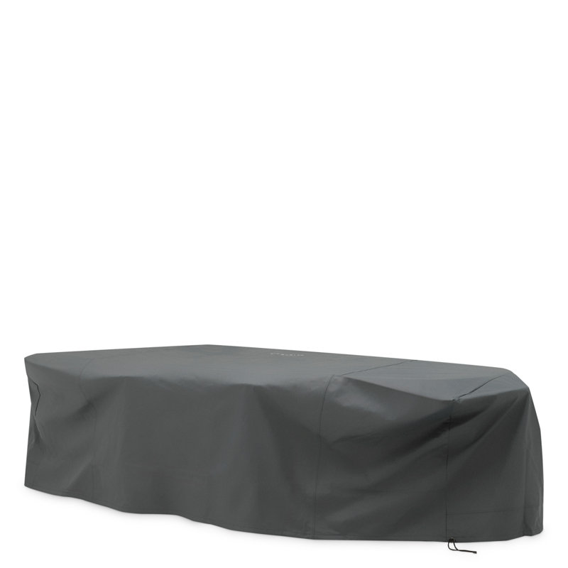 Patio Dining Set Cover