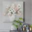 " Garden To Table I-Premium Gallery Wrapped Canvas - Ready To Hang "-509688067