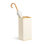 Shagreen Umbrella Stand