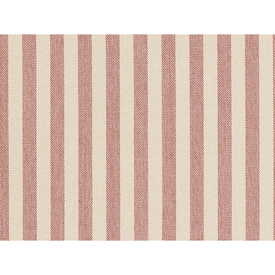 Directire Silk Fabric