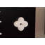 French Style Fashionable Sideboard