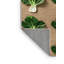  Tapis lavable Bok Choy-746260993