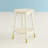 Decebal End Table-31713496