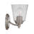 Yates Armed Sconce-24064586-24064587