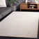 Tapis Rowe