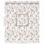 Beluze Fabric-55967400