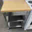 Customer photo 2 of 5