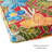 Outdoor Dining Chair Seat Pad-966682988