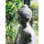 Statue bouddha zen Oghosa